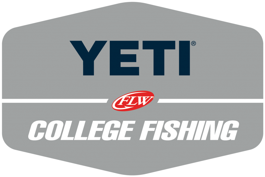 Calendar - Yeti College Fishing (1024x853), Png Download