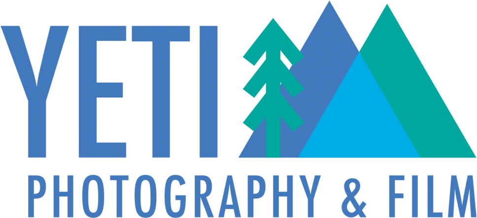 Devon Wedding Photography (1000x470), Png Download