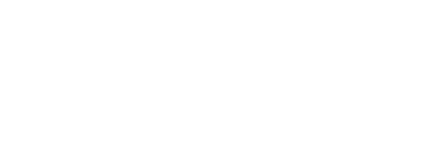 Yeti Coolers Navy Blue Hat Cap (600x210), Png Download