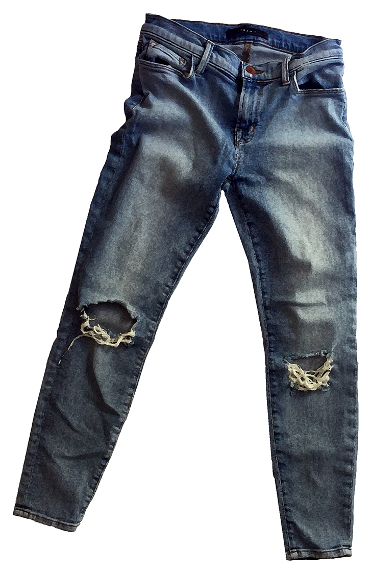 Portable Network Graphics (1181x1181), Png Download