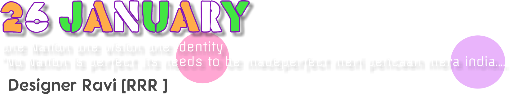 Image - Graphic Design (2000x1500), Png Download