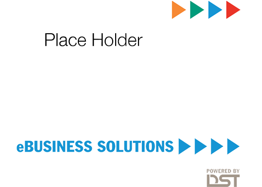 Tuesday, January 06, 2015 - Graphic Design (600x450), Png Download