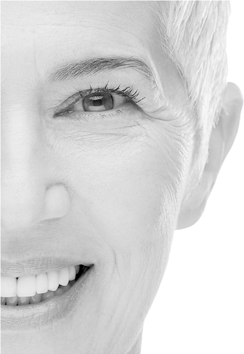 Request An Appointment - Close-up (656x699), Png Download