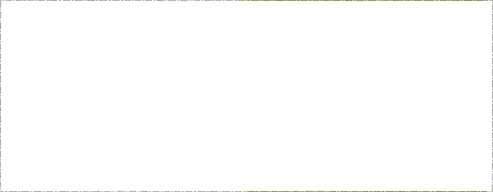 Rector (962x376), Png Download