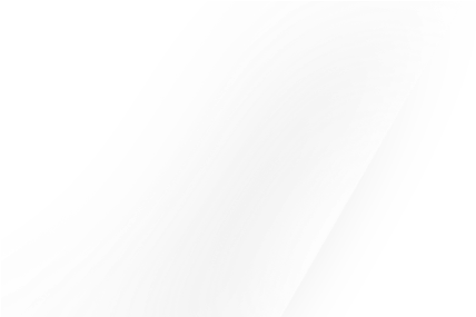 Fight Against Wrinkles And Folds - Bodenheim (587x284), Png Download