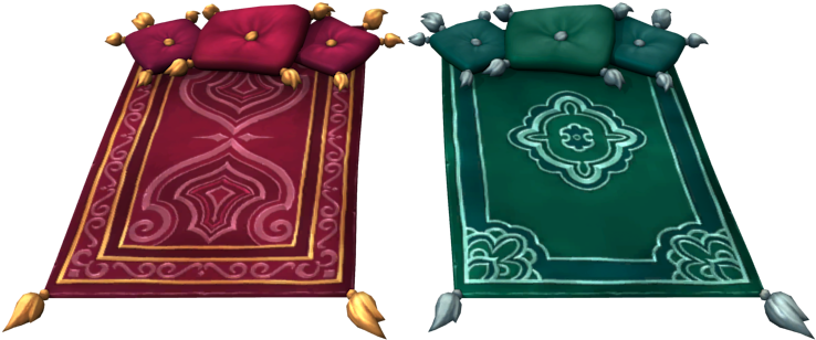 Download Zip Archive - Swing (750x650), Png Download