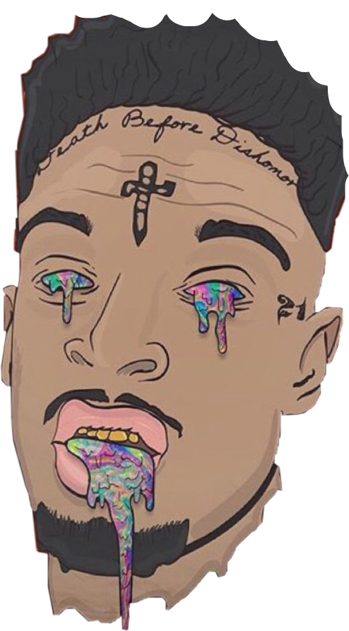 Report Abuse - Austin (494x892), Png Download