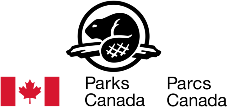 /206501 - Ftimg - Parks Canada Logo Png (804x603), Png Download
