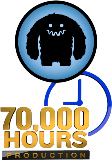 Yeti (444x599), Png Download