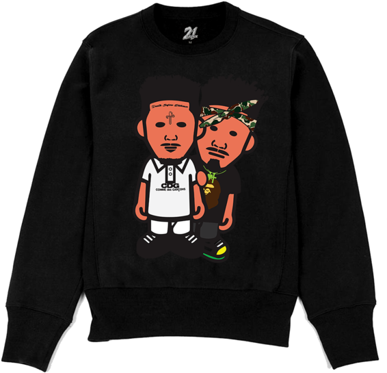 Buty Supreme Dla Dzieci (600x600), Png Download