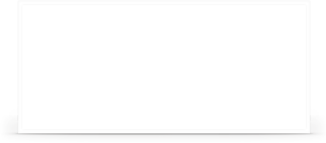 1 - 2 - 3 - - National Chiao Tung University (1083x477), Png Download