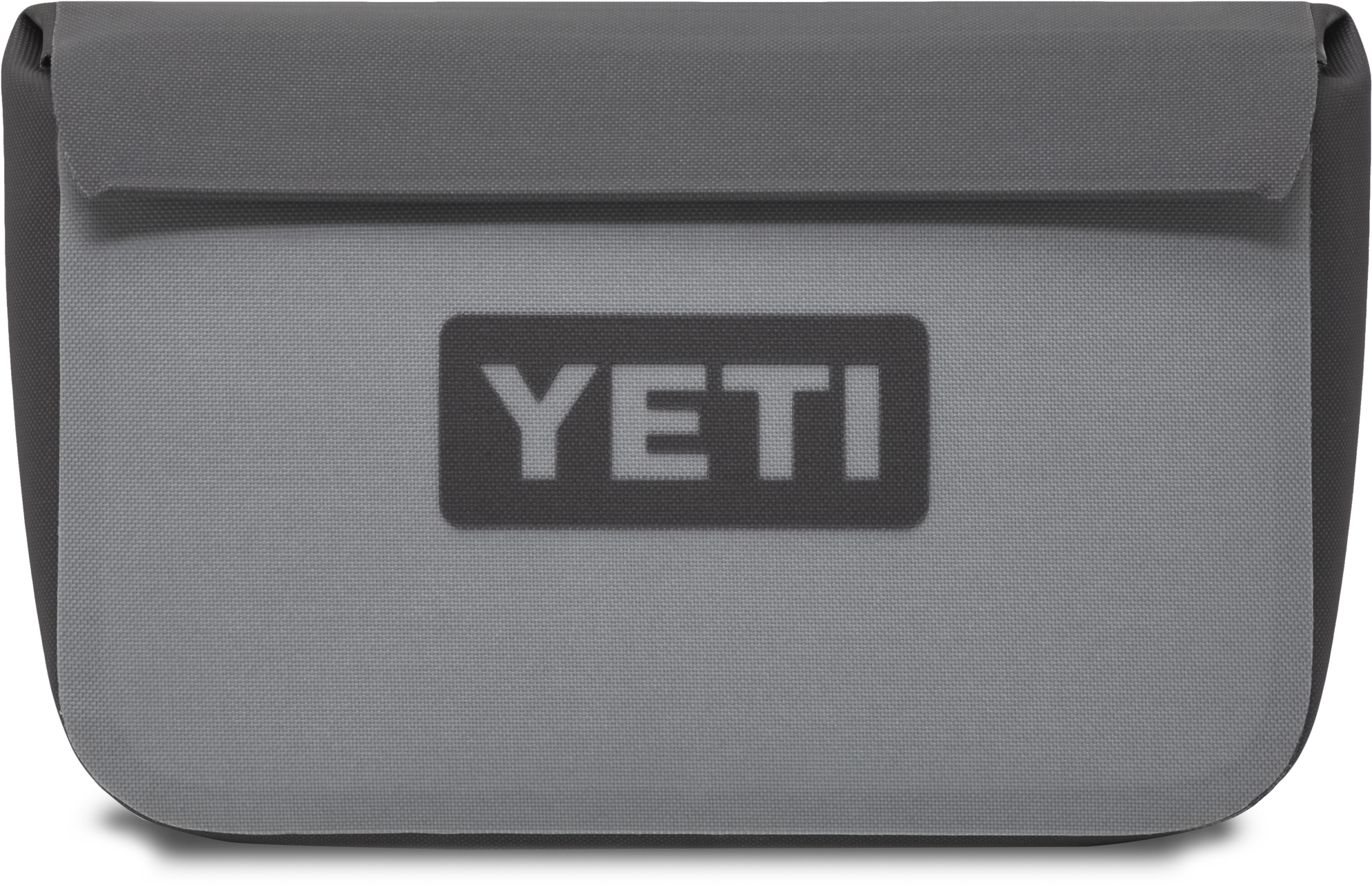 Hopper Sidekick Dry Gray - Yeti Hopper Sidekick (2400x2400), Png Download