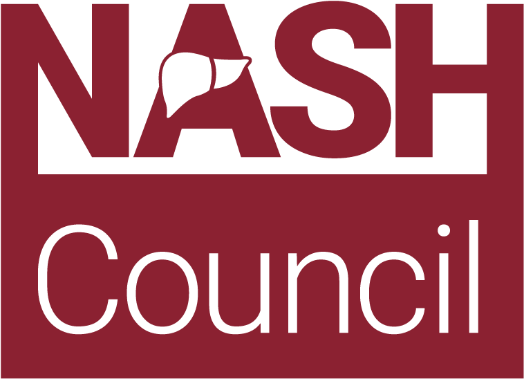 Nash Council Logo Stack Xltrans - Equality Updates (800x577), Png Download