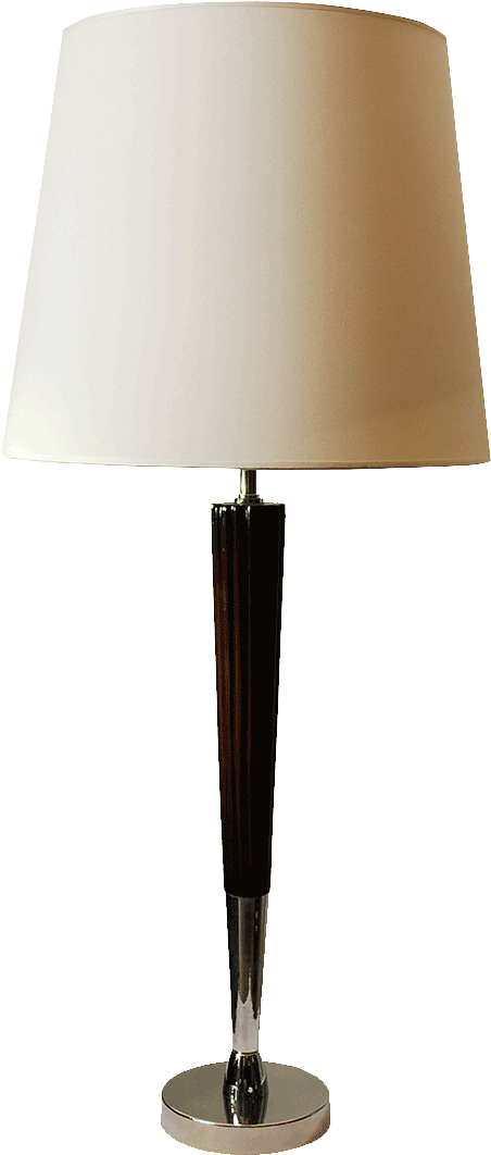 Ripped - Lampshade (1200x1200), Png Download