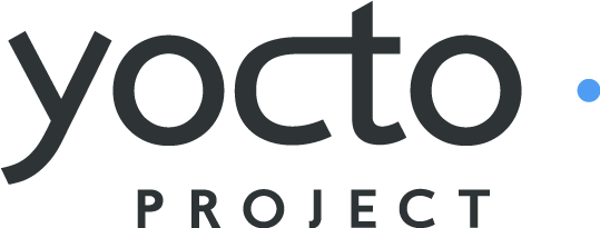 Yocto - Yocto Project Logo (538x538), Png Download