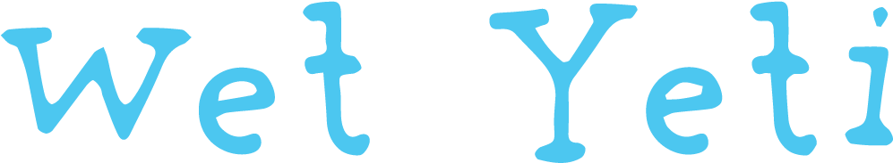 Logo (1008x612), Png Download