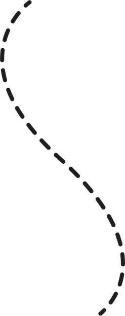 Story Art (247x623), Png Download