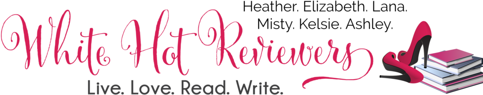 Ripped By Tania Joyce - Vi Keeland (1000x244), Png Download