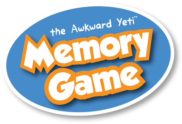 Download Memory Game Logo PNG Image with No Background - PNGkey.com