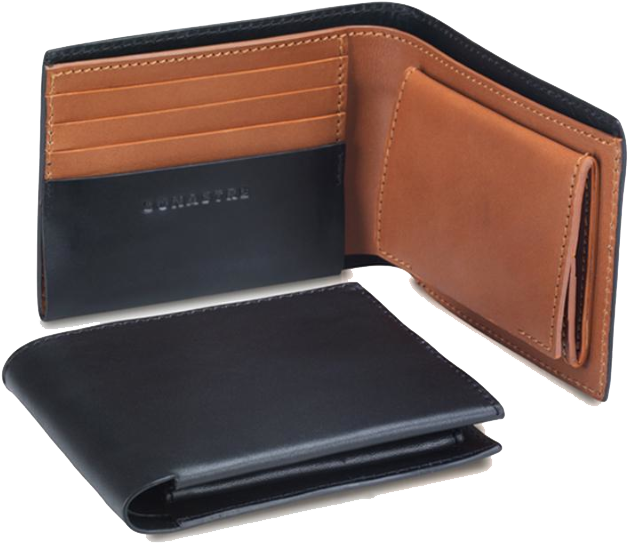 Wallet Png - Wallet (698x584), Png Download