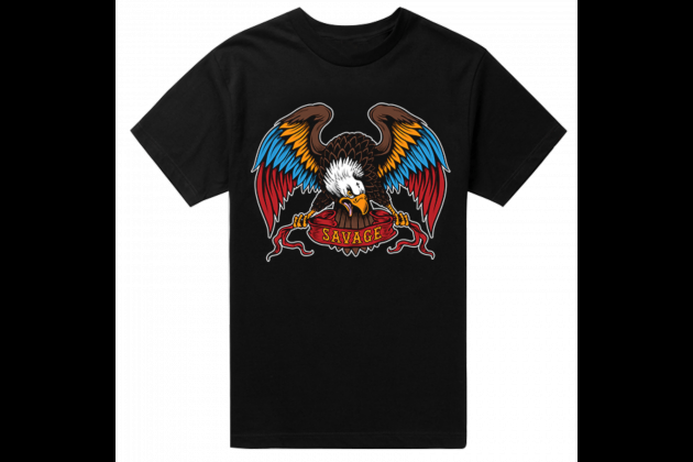 21 Savage Merch - Camiseta De Holanda Compra Lima (630x420), Png Download