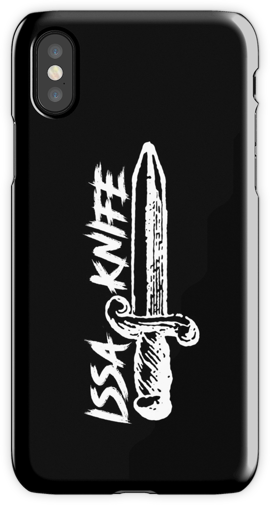 21 Savage Iphone X Snap Case - Smartphone (750x1000), Png Download