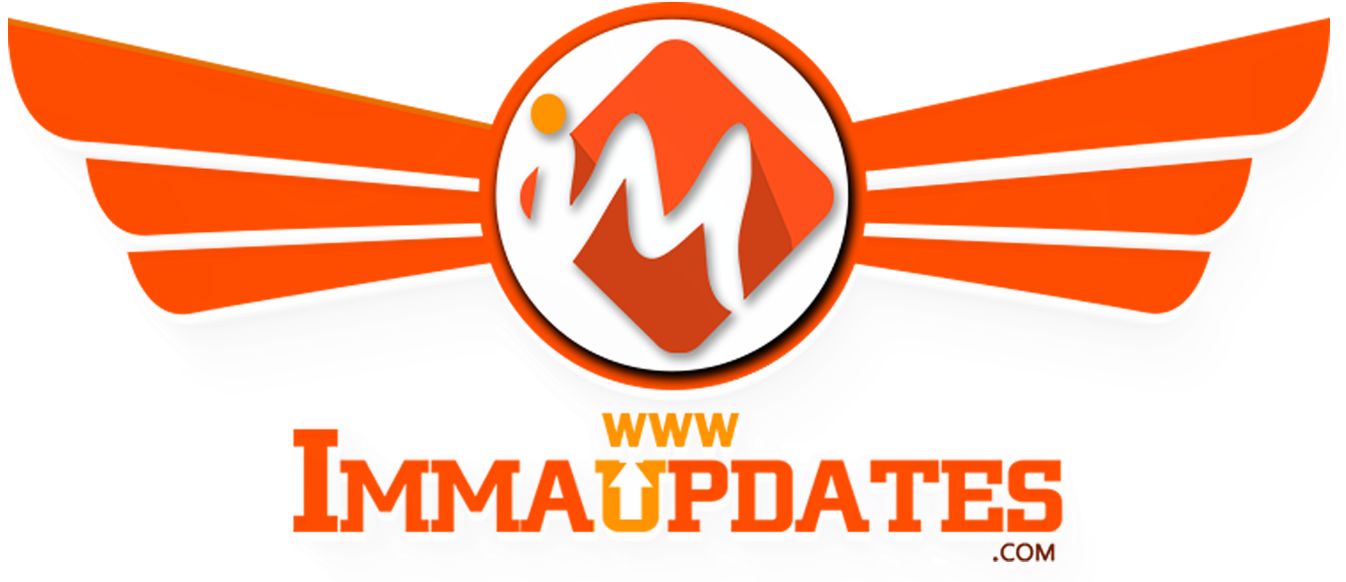 21 Savage (1353x594), Png Download