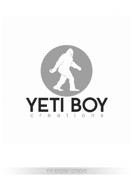 Great Logo Design By Trebz From Philippines - Abloy (350x350), Png Download