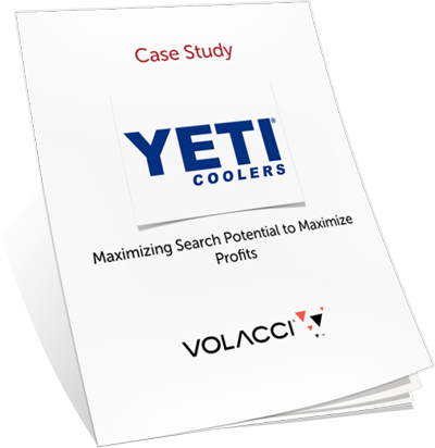 Yeti Coolers Maximizing Search Potential To Maximize - Art Of Work By Jeff Goins (400x412), Png Download