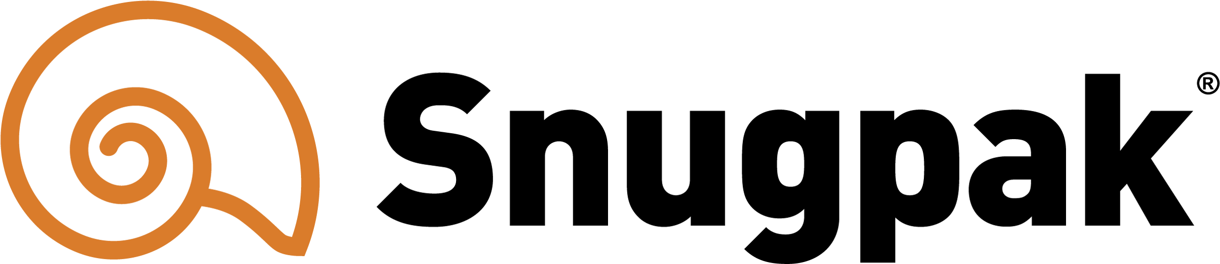 Military Jacket Sj12 Yeti Multicam - Snugpak (2480x661), Png Download