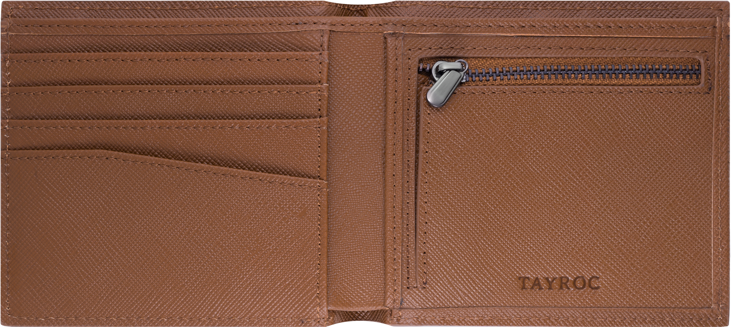 Open Wallet Png Jpg Black And White Stock - Wallet (1500x1500), Png Download