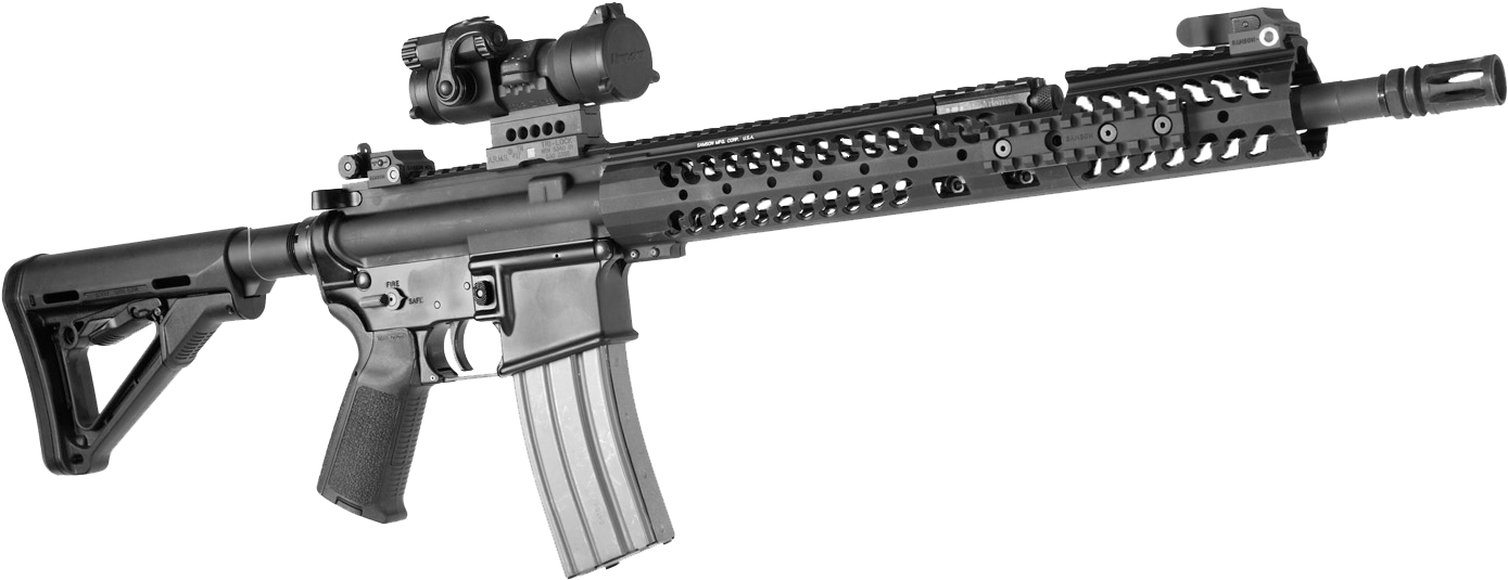 Post - Samson Evolution Series 9 (1440x606), Png Download