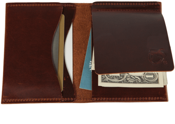 Wallet (600x600), Png Download
