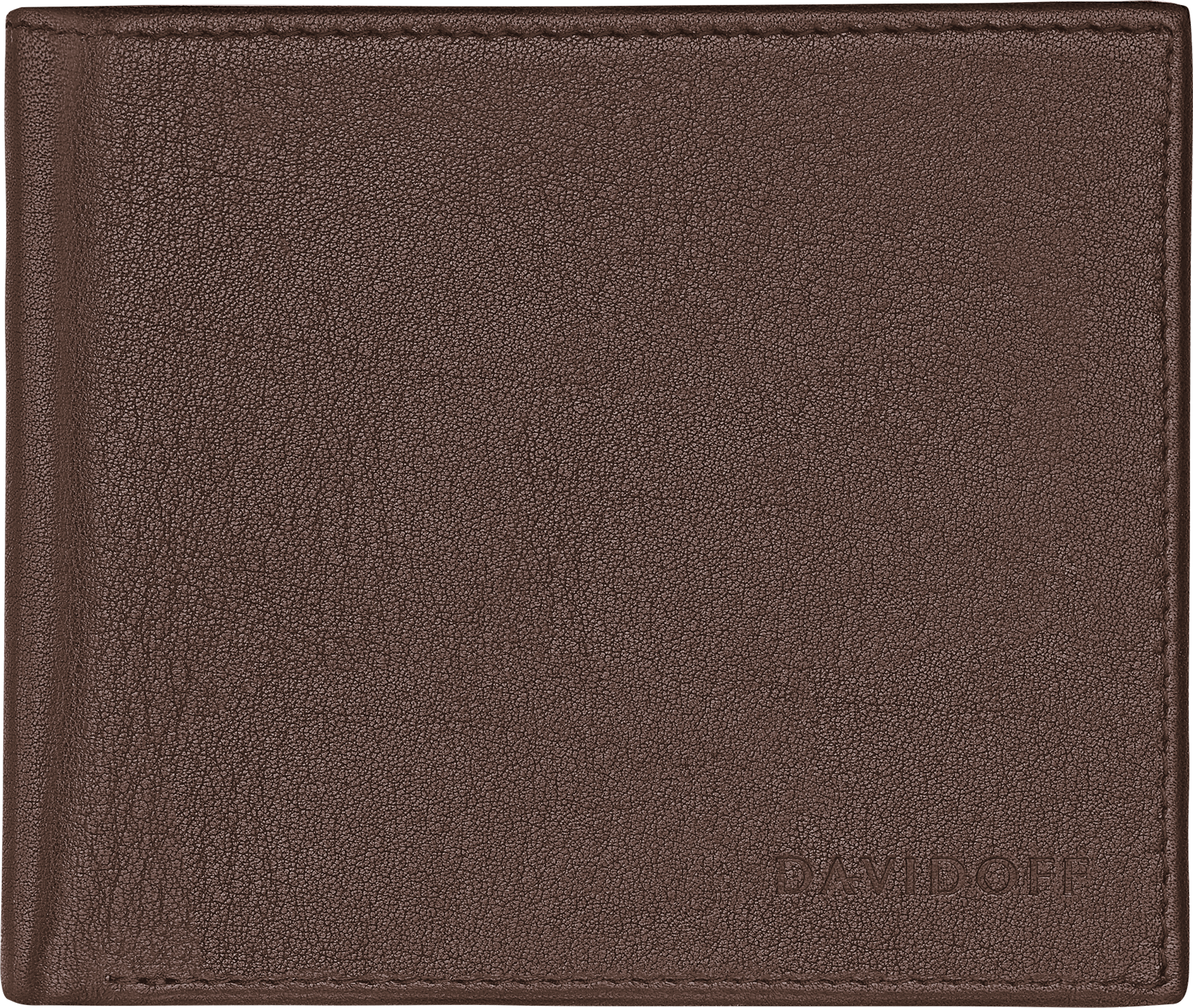 Leather (4096x4096), Png Download