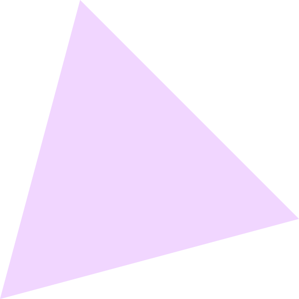 Construction Paper (608x608), Png Download