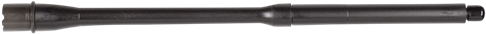 Ar-15 Hf Barrel 16" M - Fn 16 Barrel (600x600), Png Download