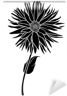 Illustration (400x400), Png Download