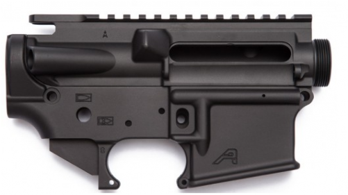 Aero Precision Gen 2 Upper (500x500), Png Download