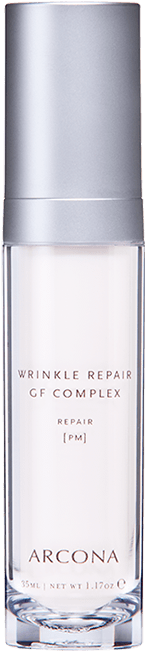 Skin Care (700x700), Png Download