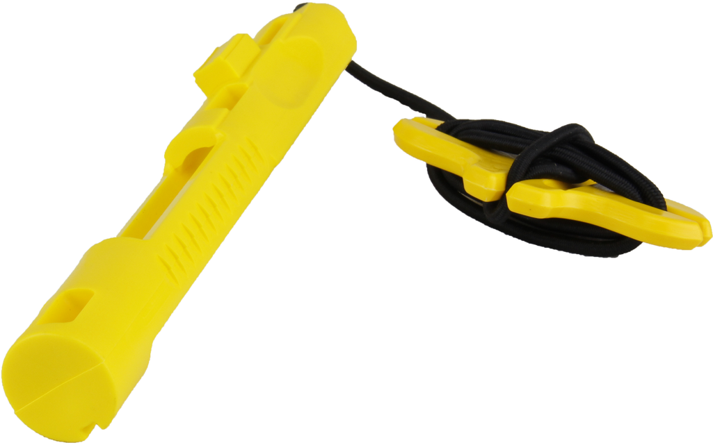 Blade Tech Ar 15/m4 Rifle Training Bolt - Blade-tech Industries, Inc. (1024x1280), Png Download