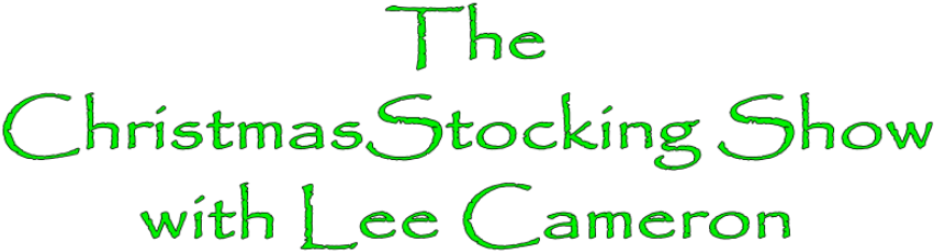 Last Of Ver Semita (868x434), Png Download