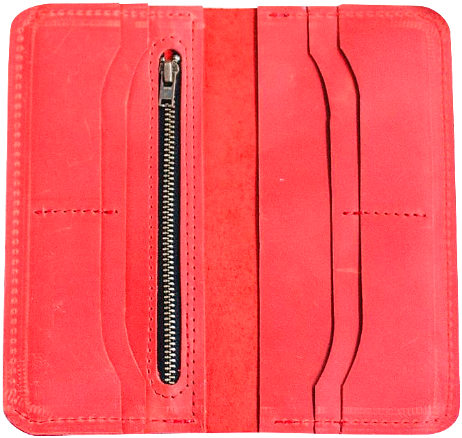 Leather (1000x1000), Png Download