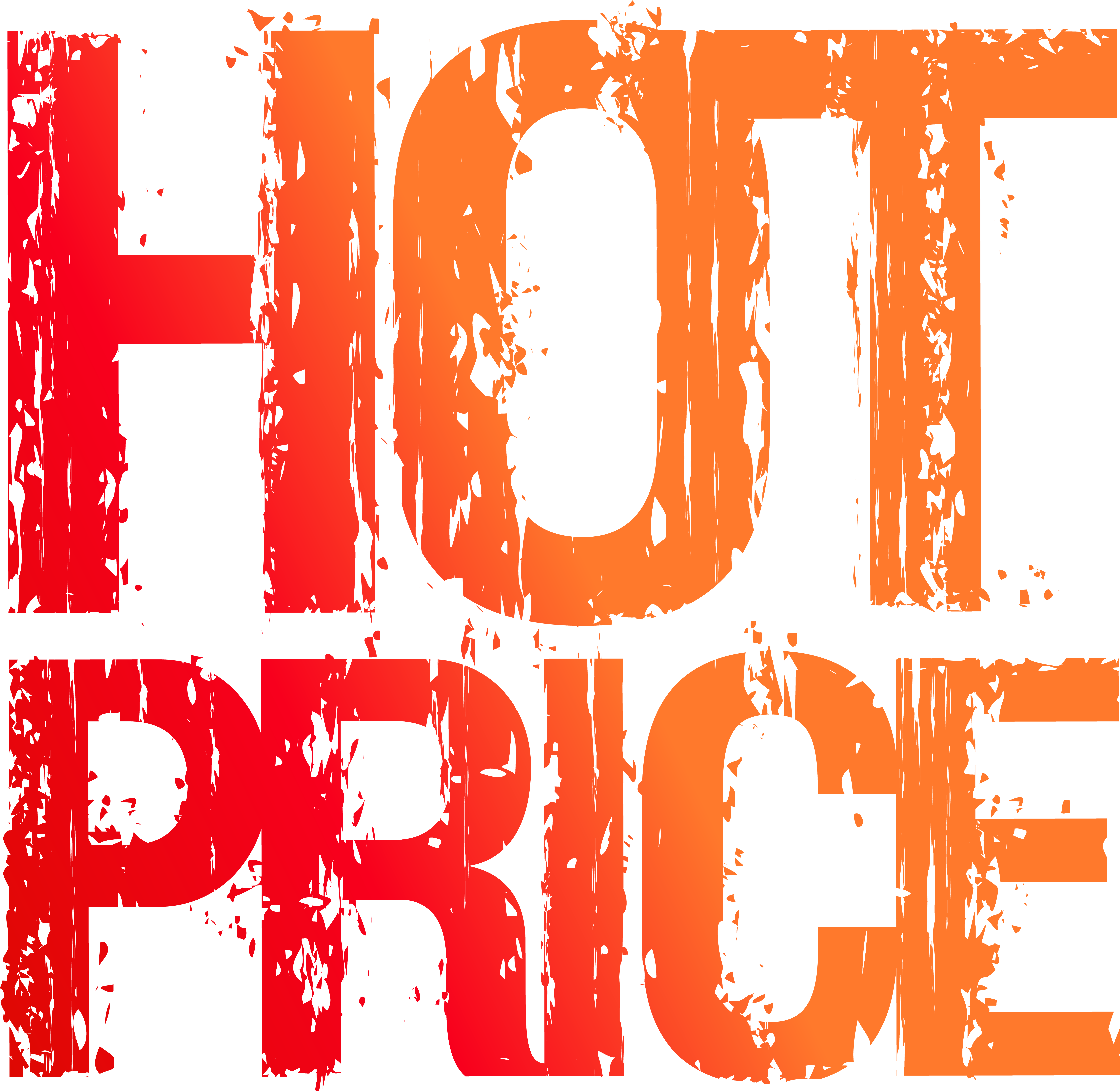 Sold Stamp Png (8000x7795), Png Download