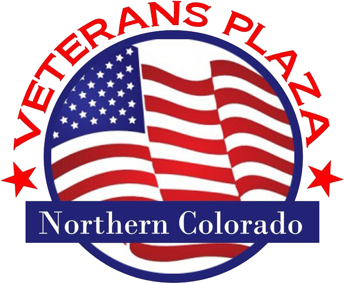 Veterans Plaza - You Re A Grand Old Flag Kidsongs (683x562), Png Download