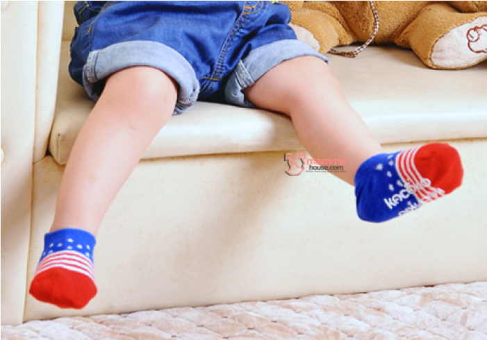 Boat (700x700), Png Download