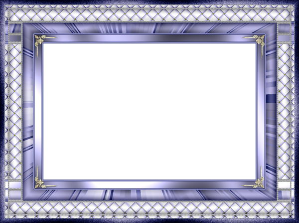 Clip Art (600x447), Png Download