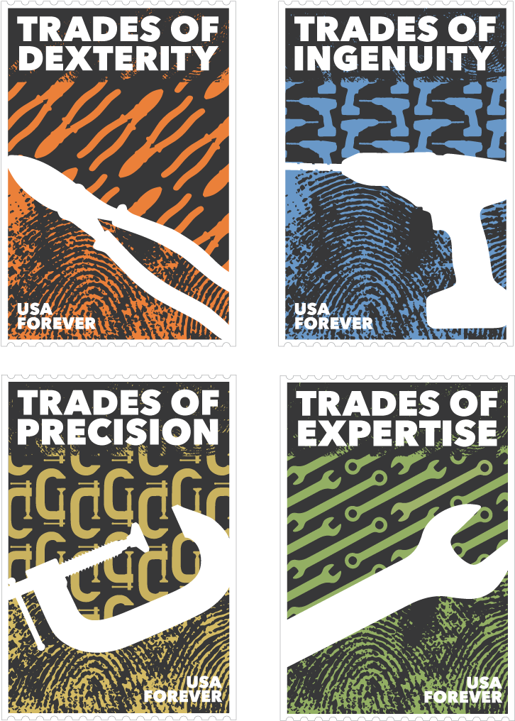 Stamps (790x1050), Png Download