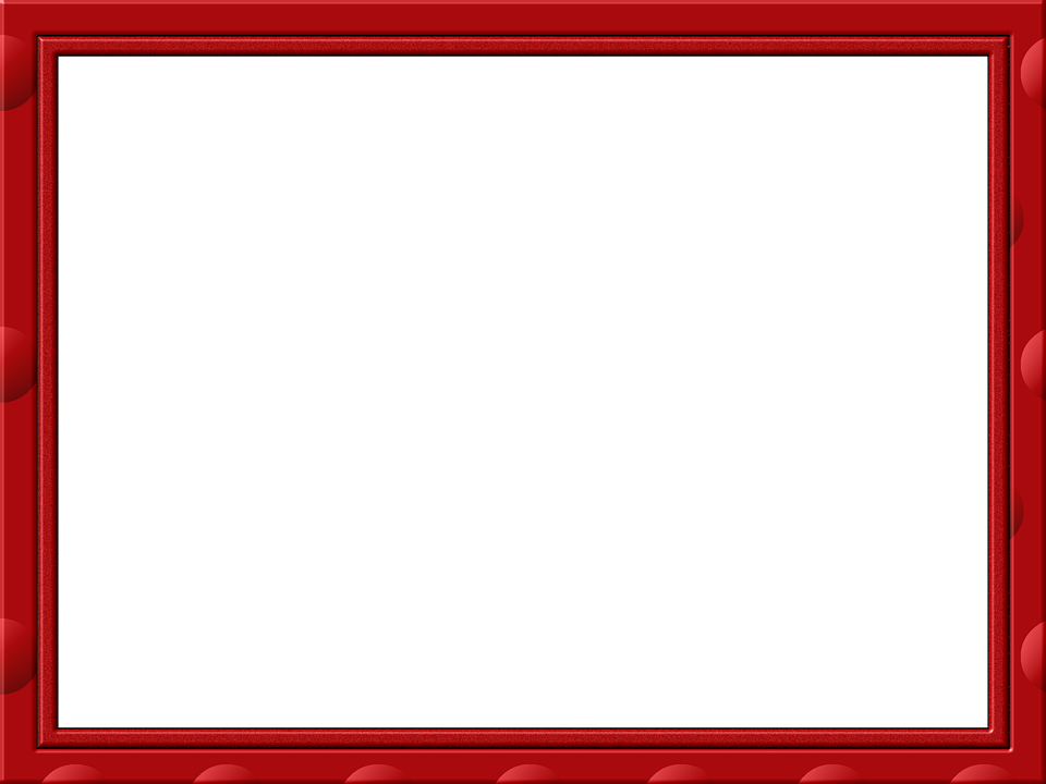 Previous - Деловые Рамки Для Текста (960x720), Png Download