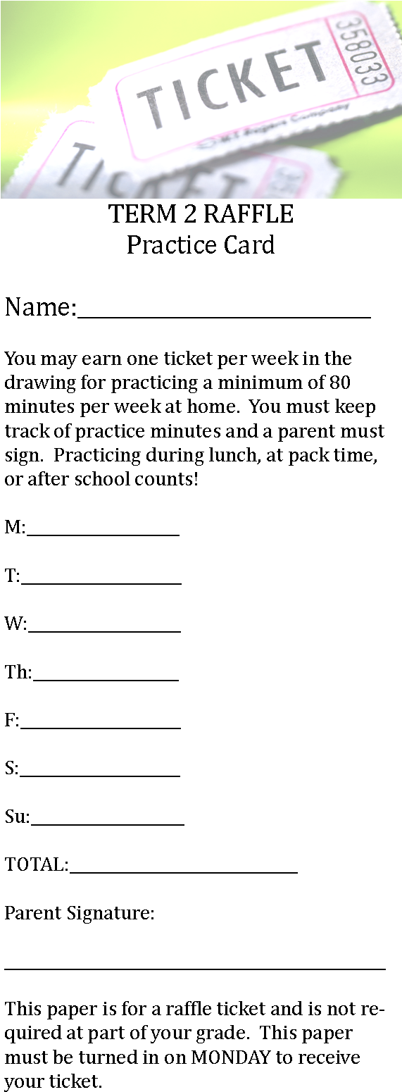 Ticket Drawing Classroom Huge Freebie Download For - Opticz Blue Blacklight Reactive Invisible Printing (570x1575), Png Download