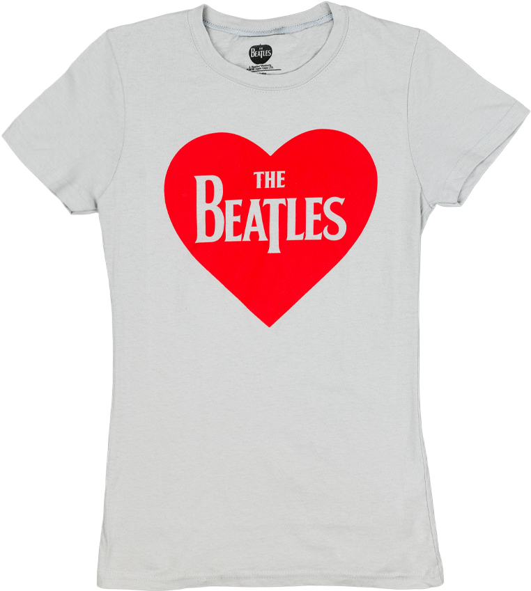 Pain Today, Power Tomorrow Mens T-shirt - Coming Back As A Baby Onesie T-shirt: Funny T-shirt (484x484), Png Download